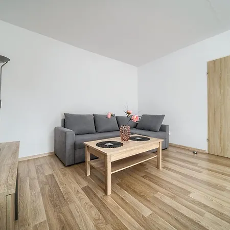 Rynek Charming Wrocław